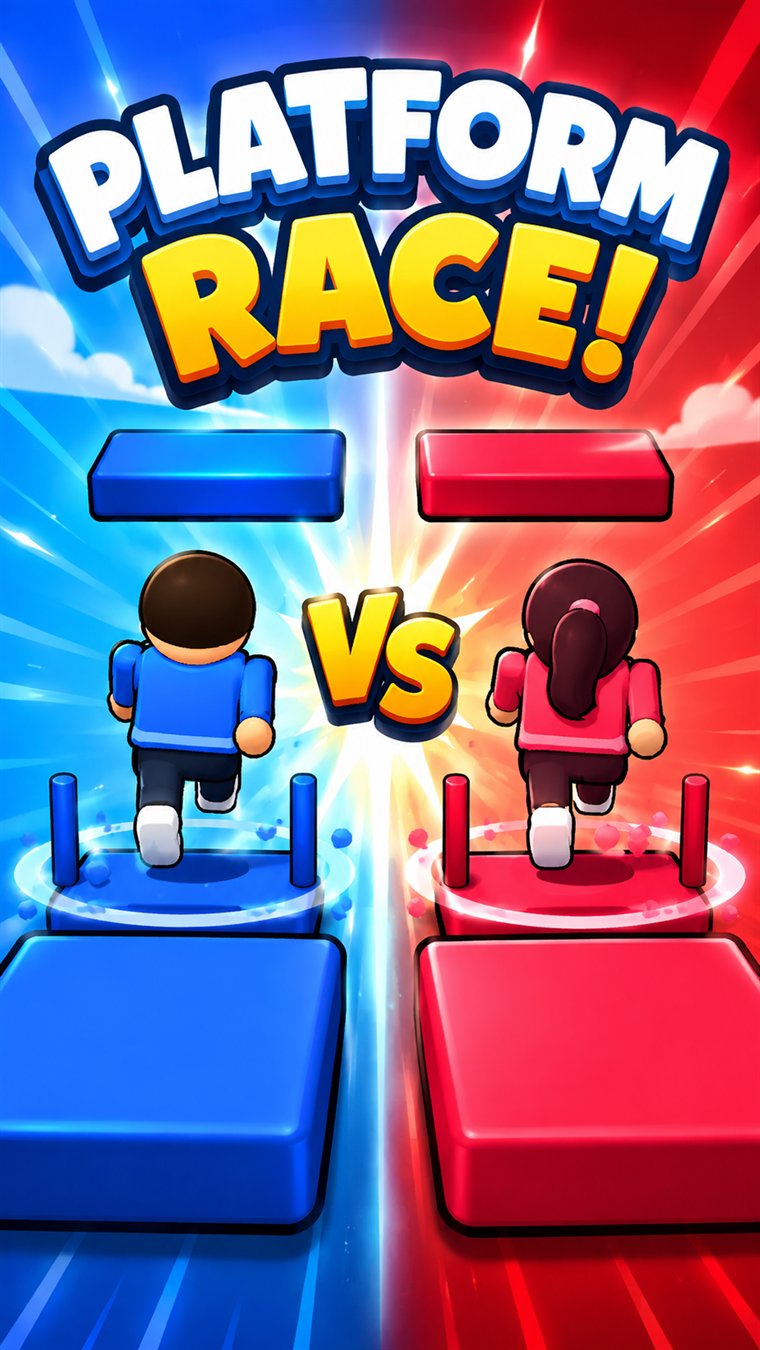 Bridge Battle game artwork